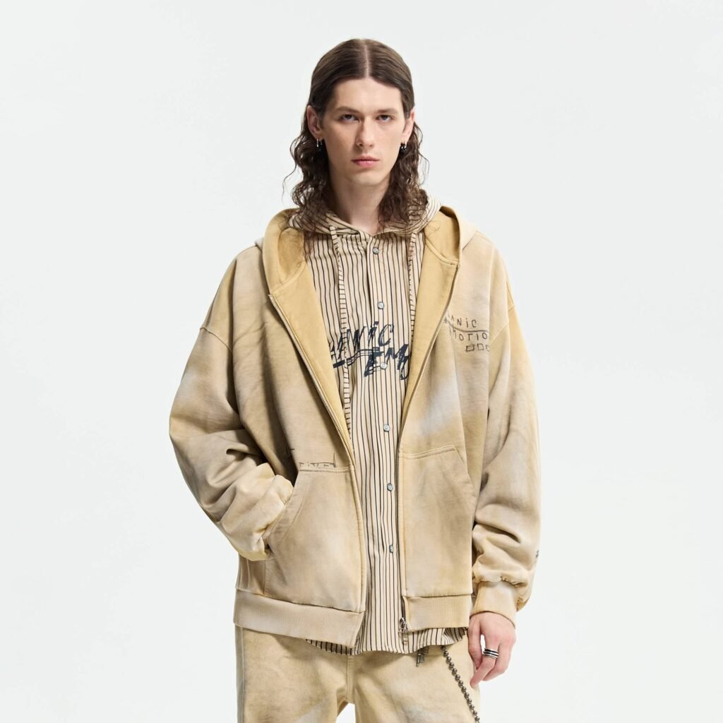 How Much Does Fuki Apparel Cost? Full Pricing Guide