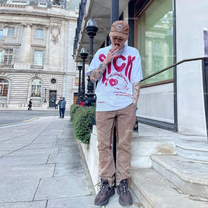 streetwear
