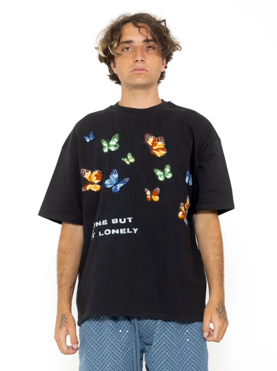 streetwear