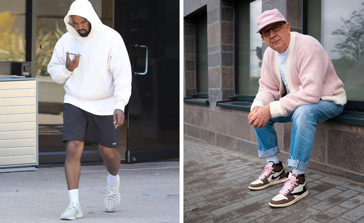 streetwear