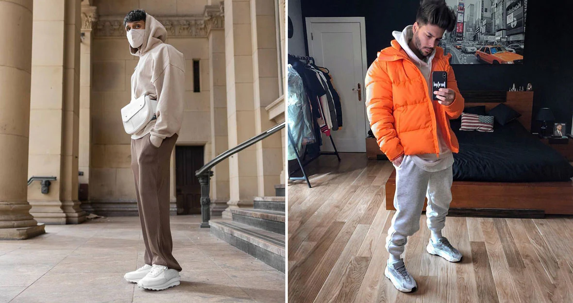 streetwear