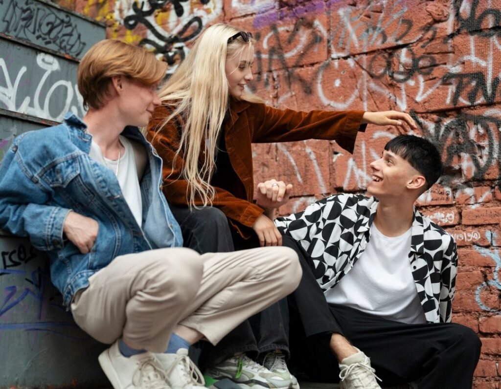 Is Fuki Apparel Worth It for Custom Streetwear Production?