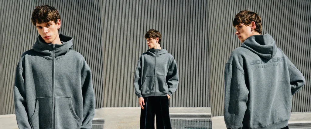 Fuki Apparel Pricing Explained: What You Really Pay For