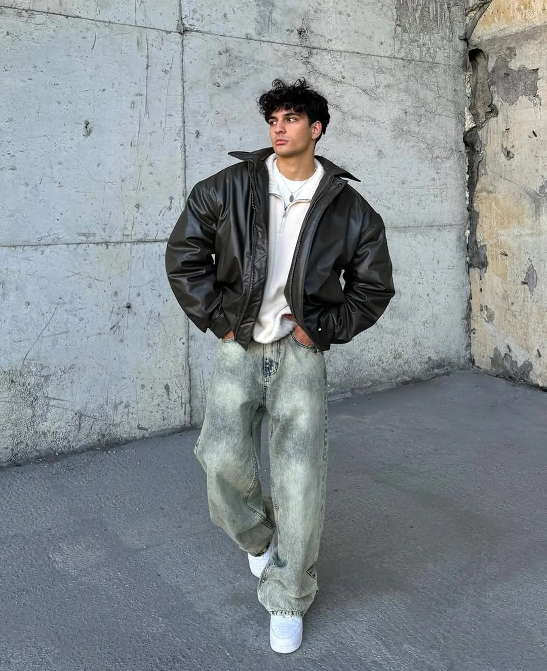 streetwear