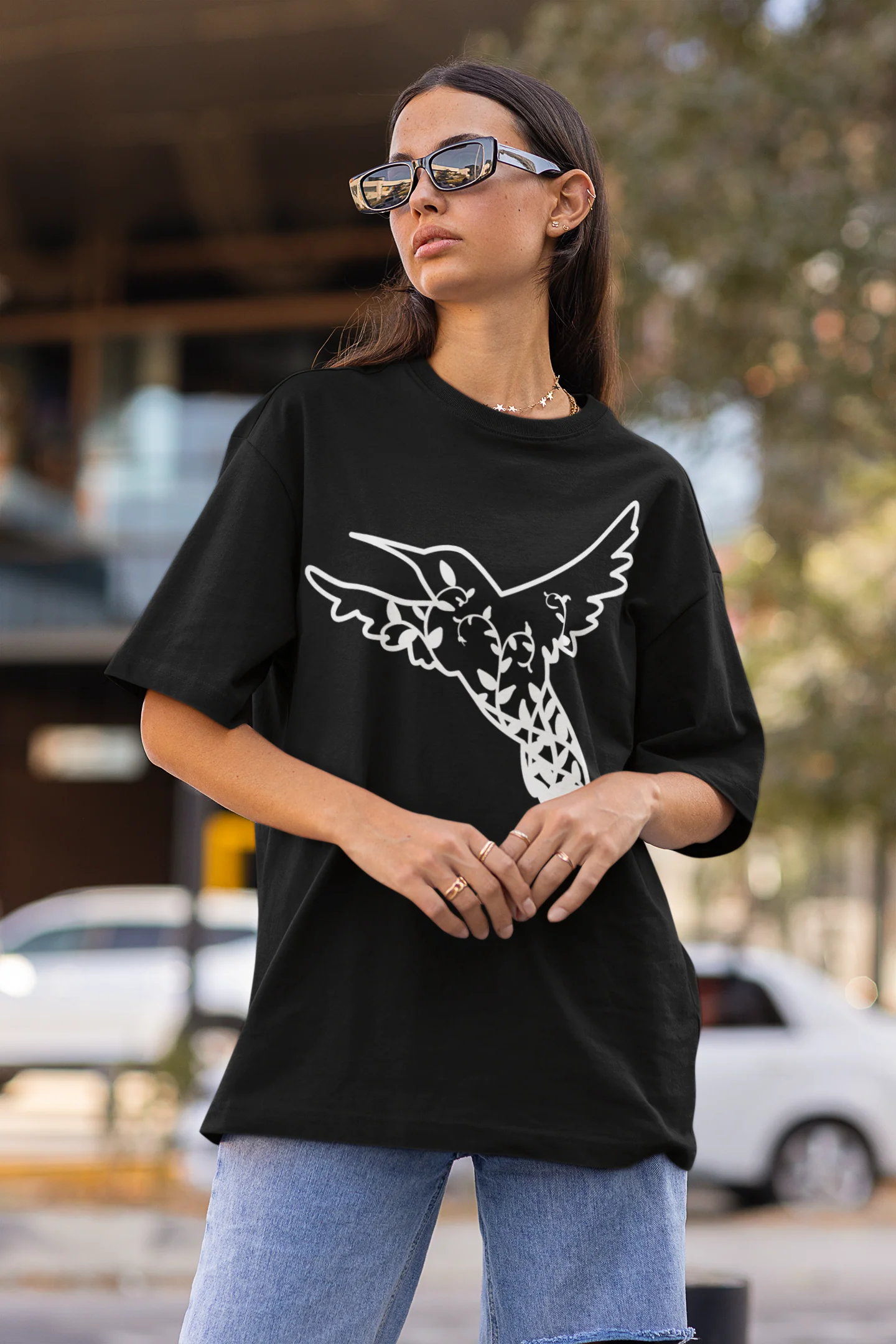 streetwear t