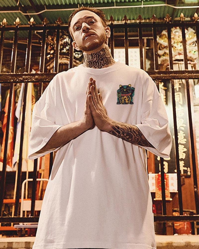 streetwear