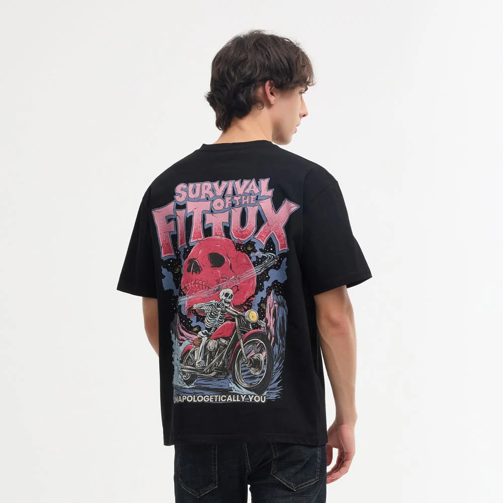 streetwear