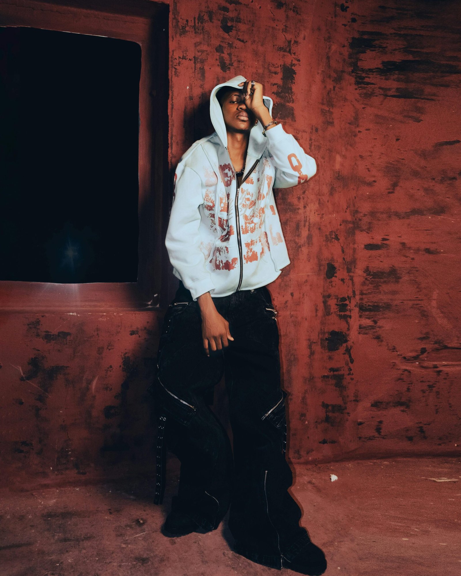 streetwear