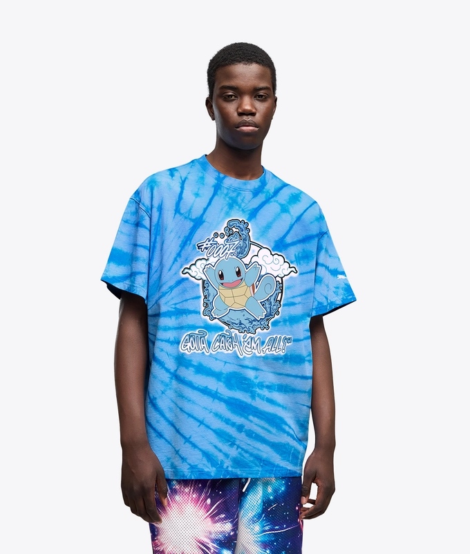 streetwear t-shirts