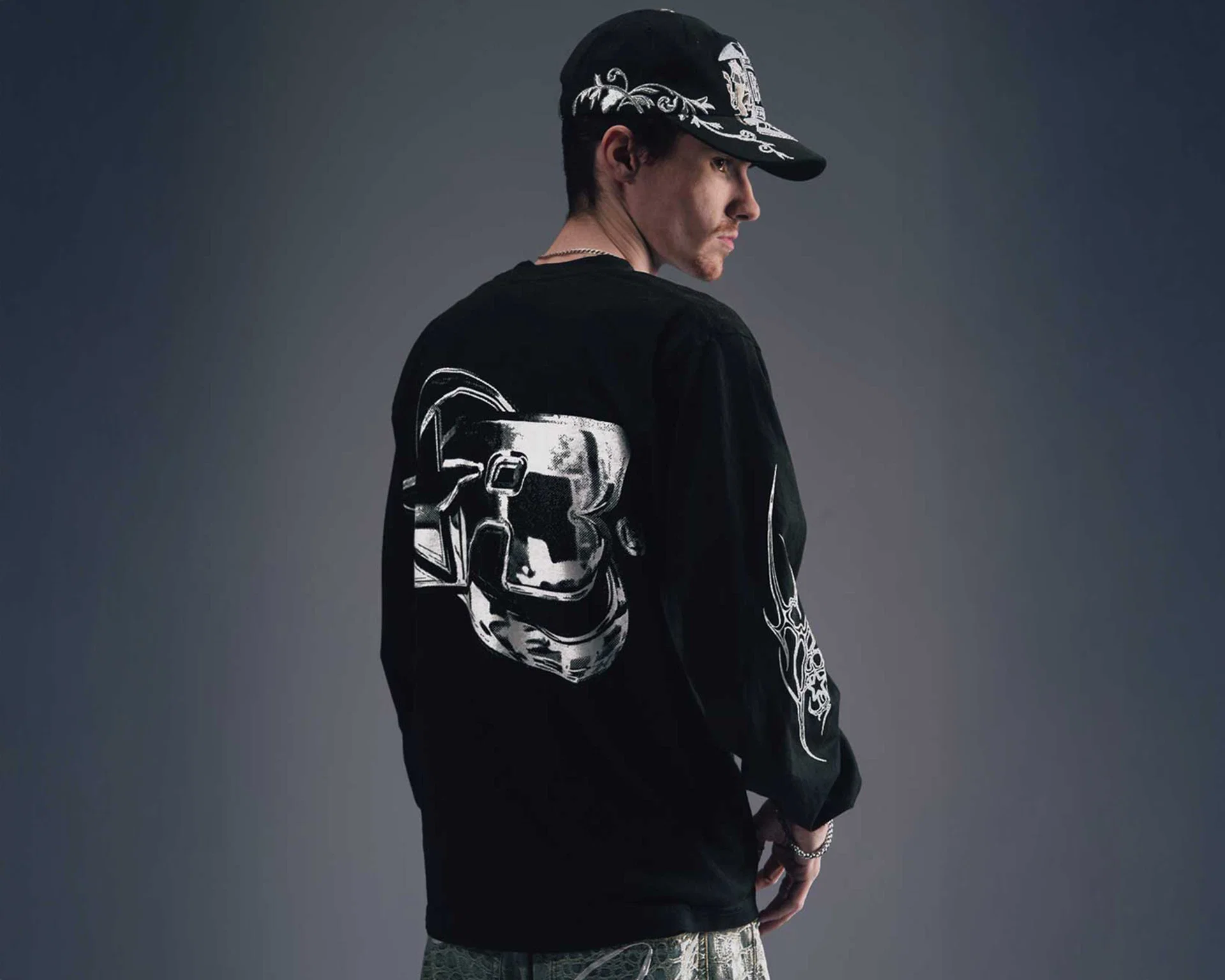 streetwear