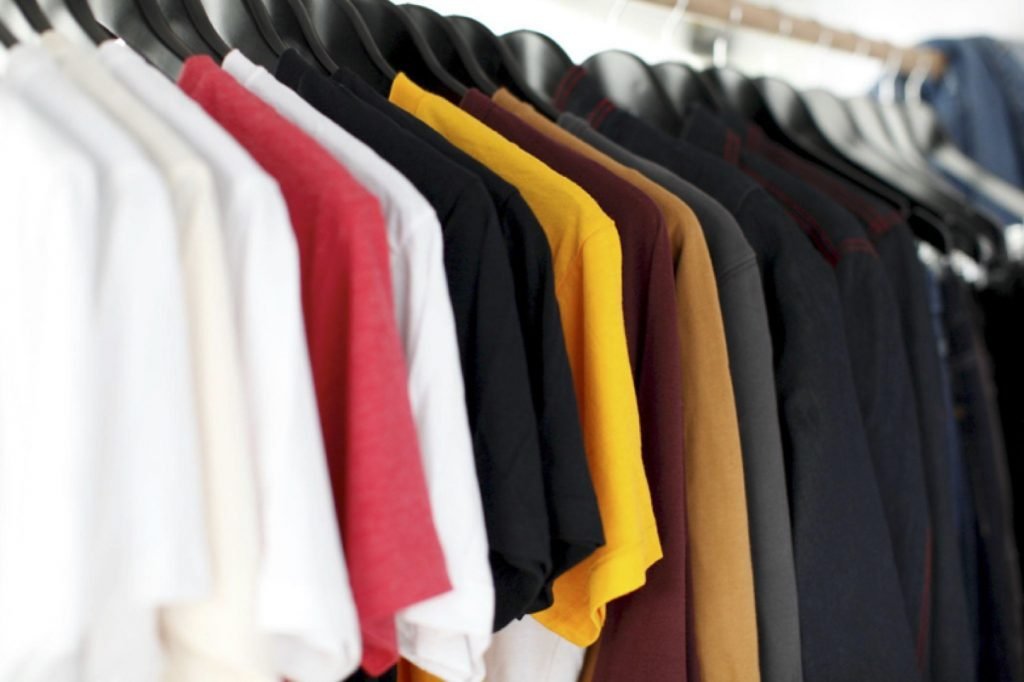 Is Fuki Apparel a Good Choice for Clothing Startups?