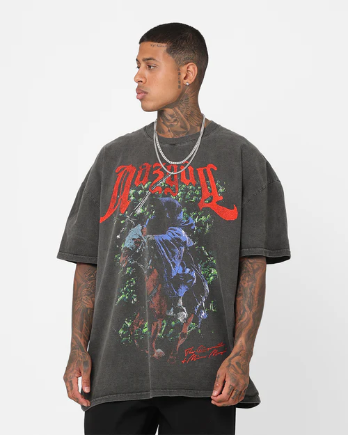 streetwear