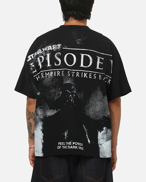streetwear t-shirts