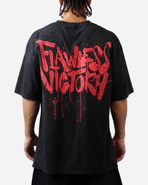streetwear t-shirts