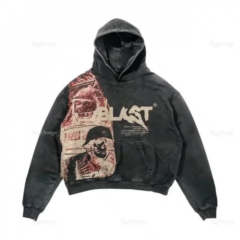 streetwear 