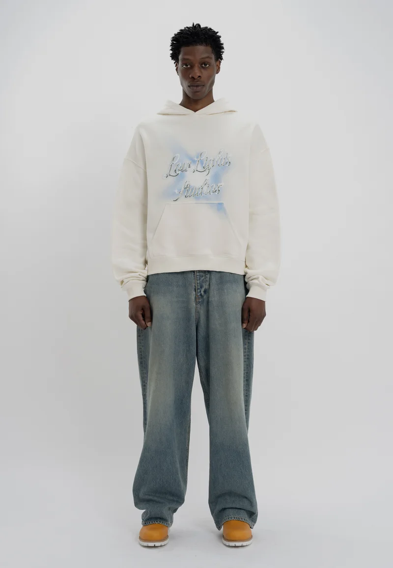 streetwear
