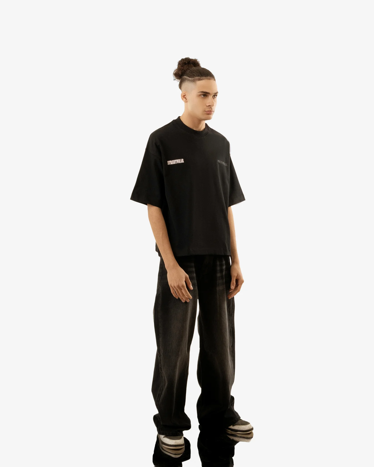 streetwear 