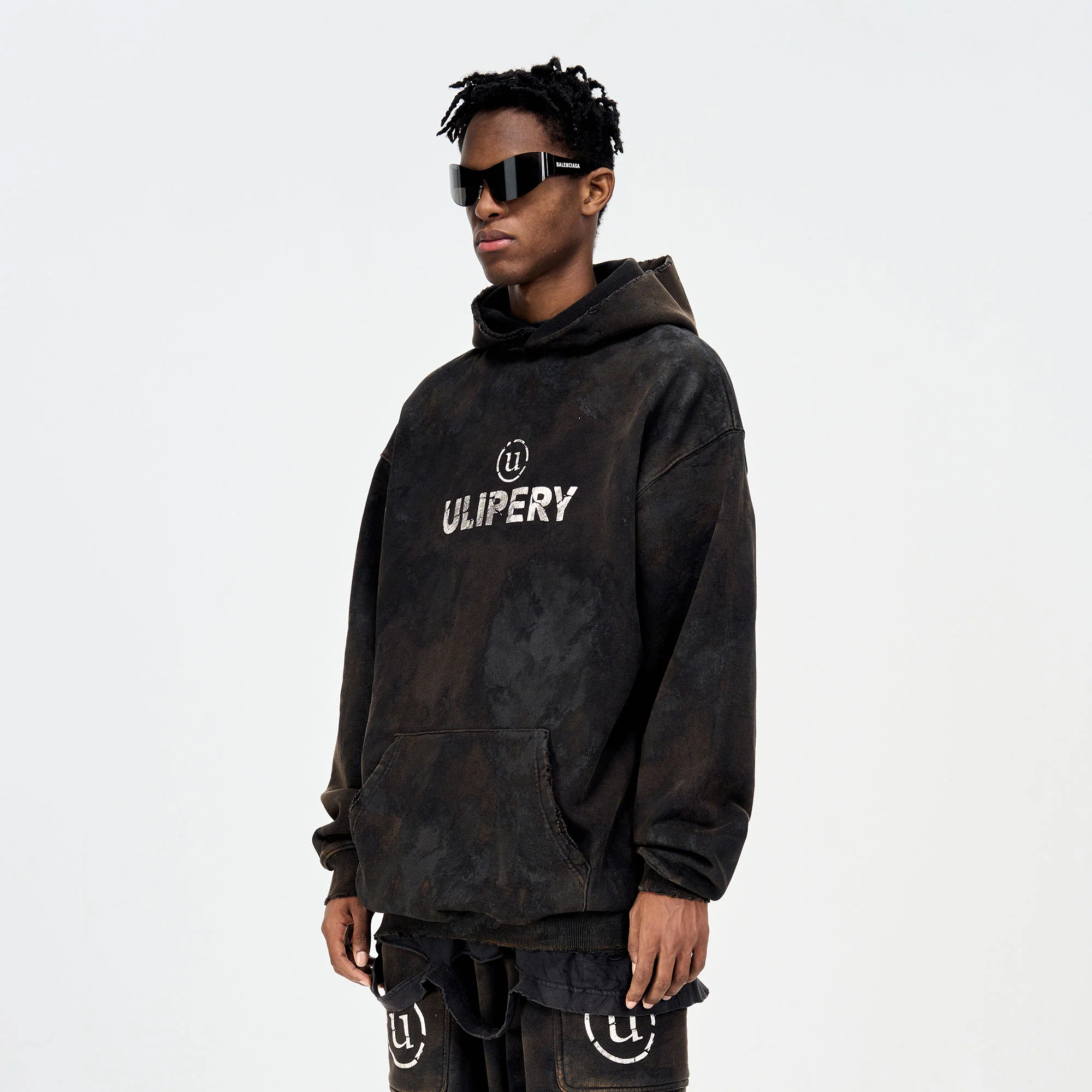streetwear hoodies