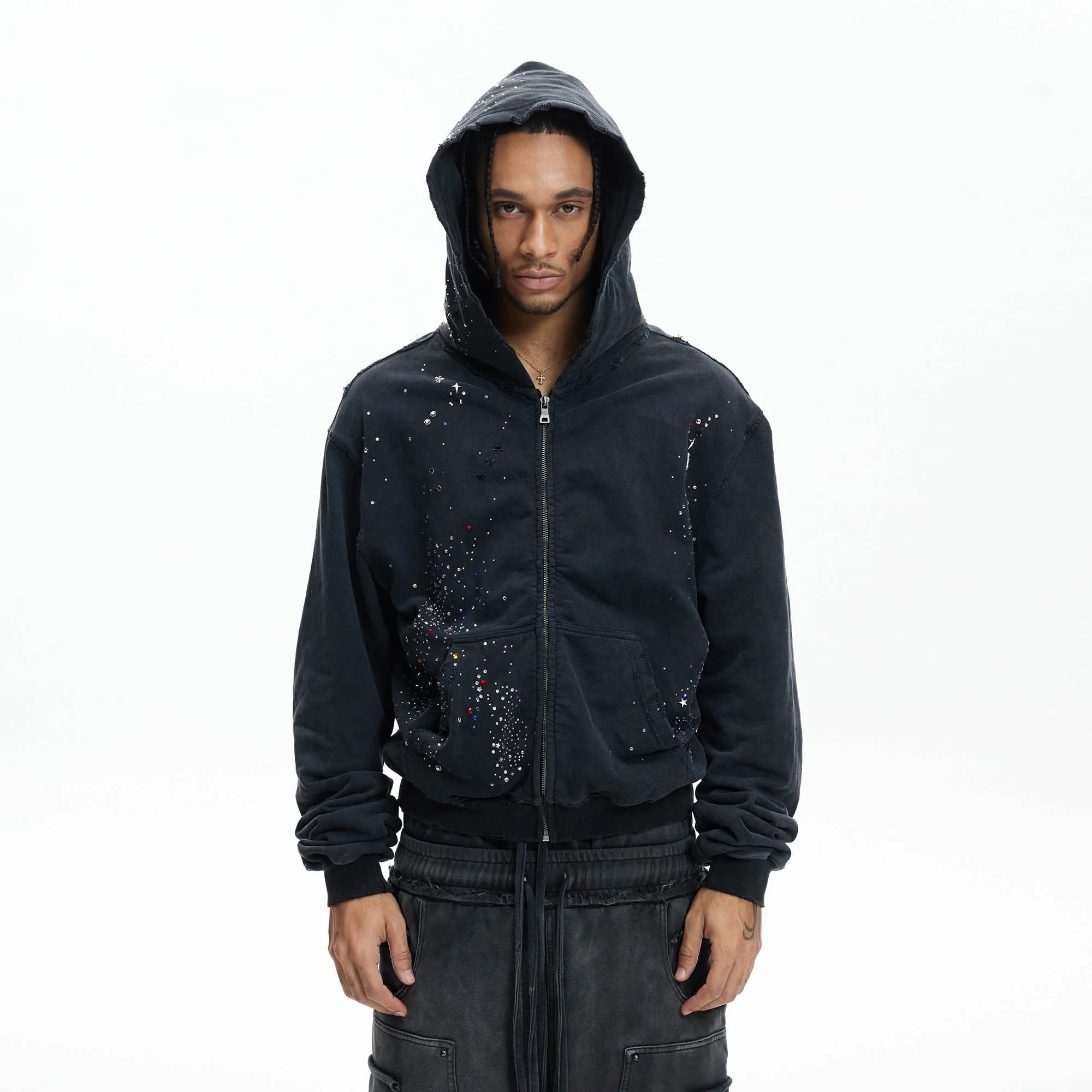 streetwear 