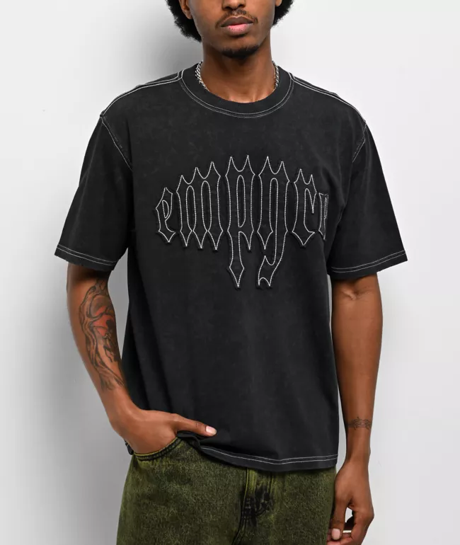 streetwear 
