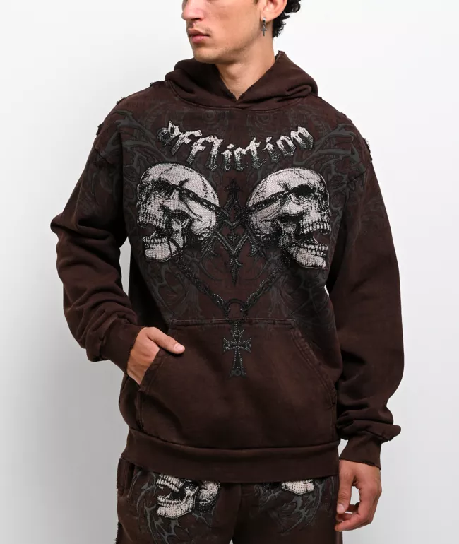 streetwear 