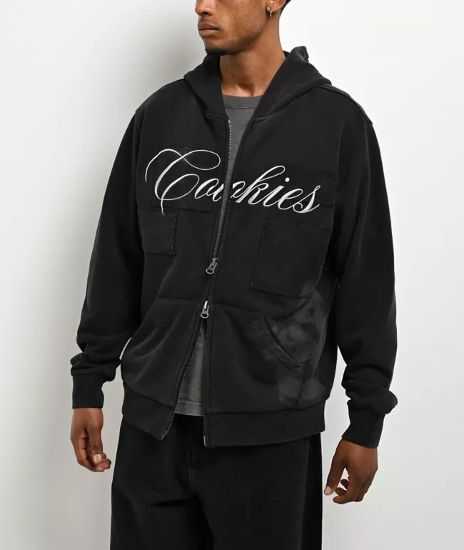 streetwear 