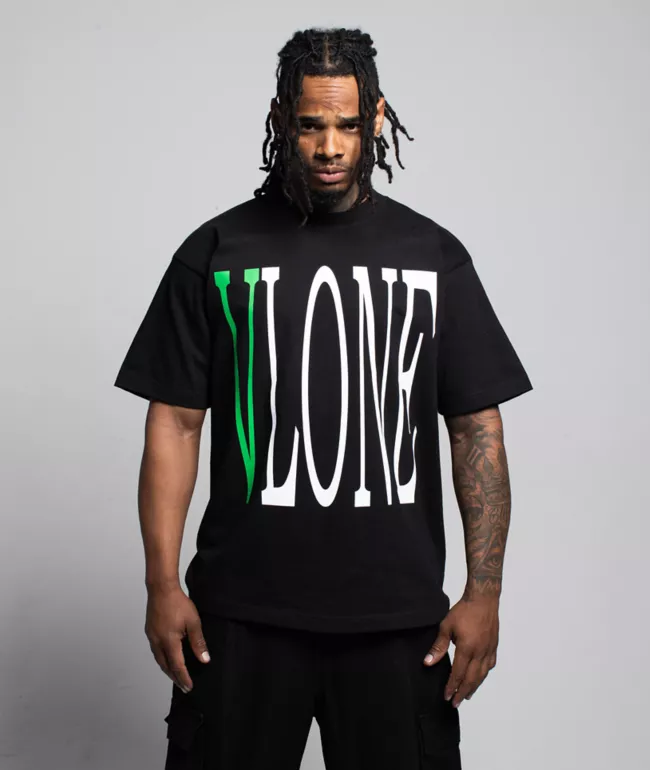 streetwear
