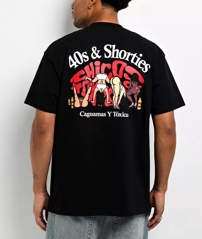 streetwear
