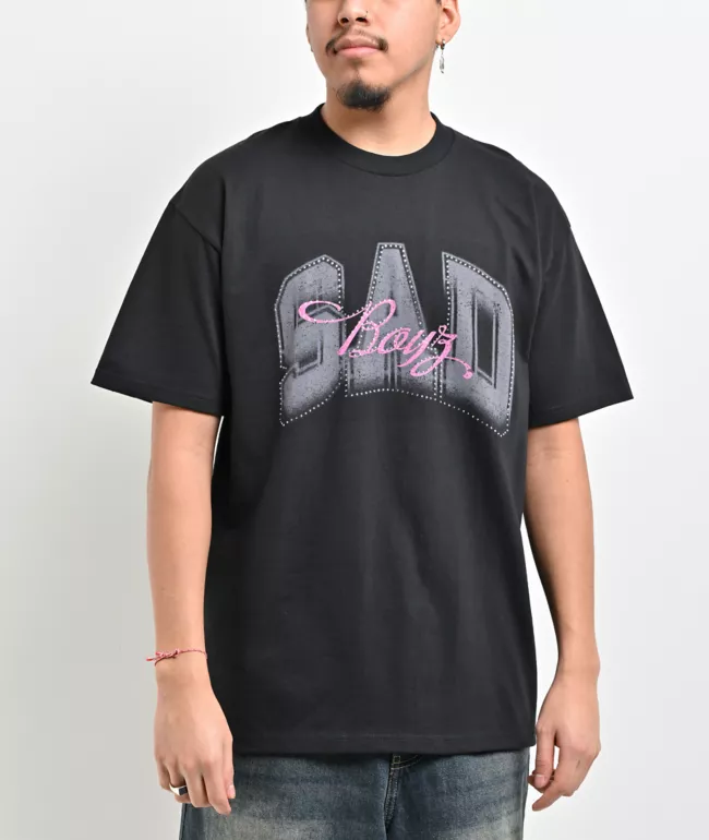 streetwear