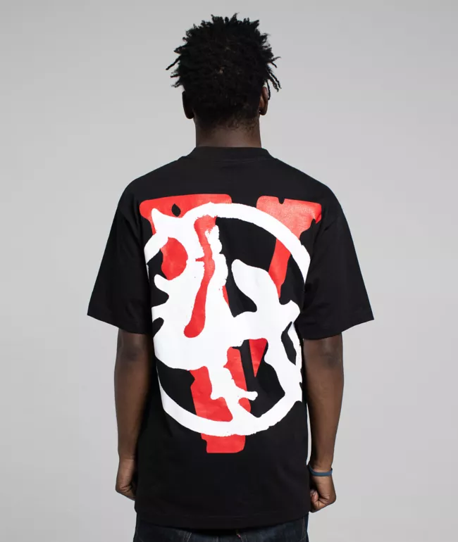 streetwear
