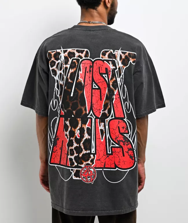 streetwear