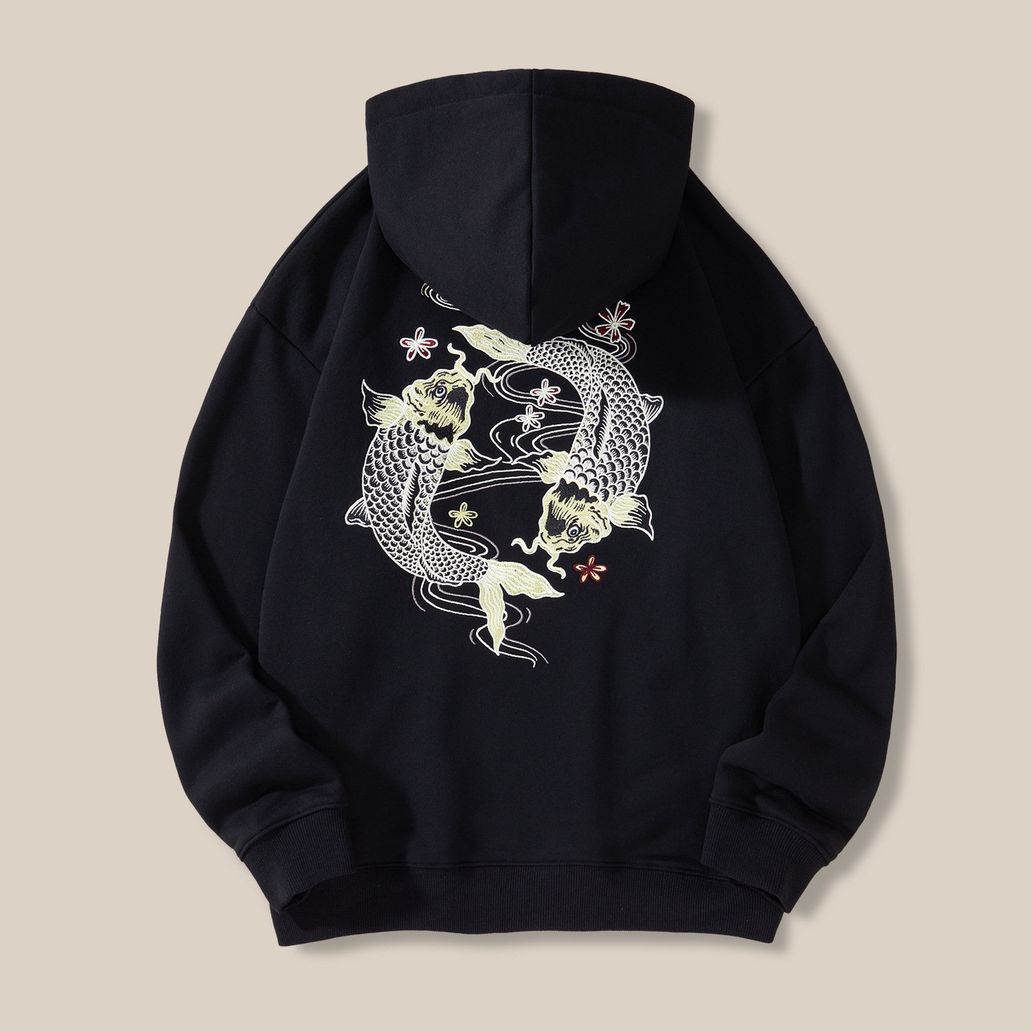 streetwear 
