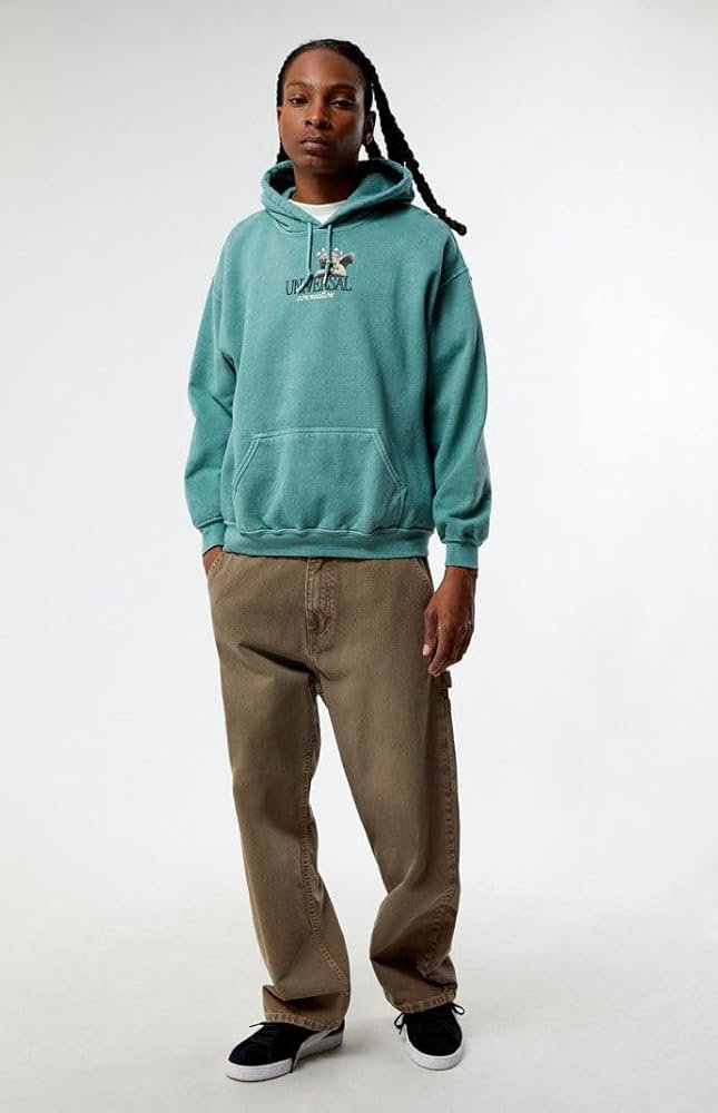 streetwear