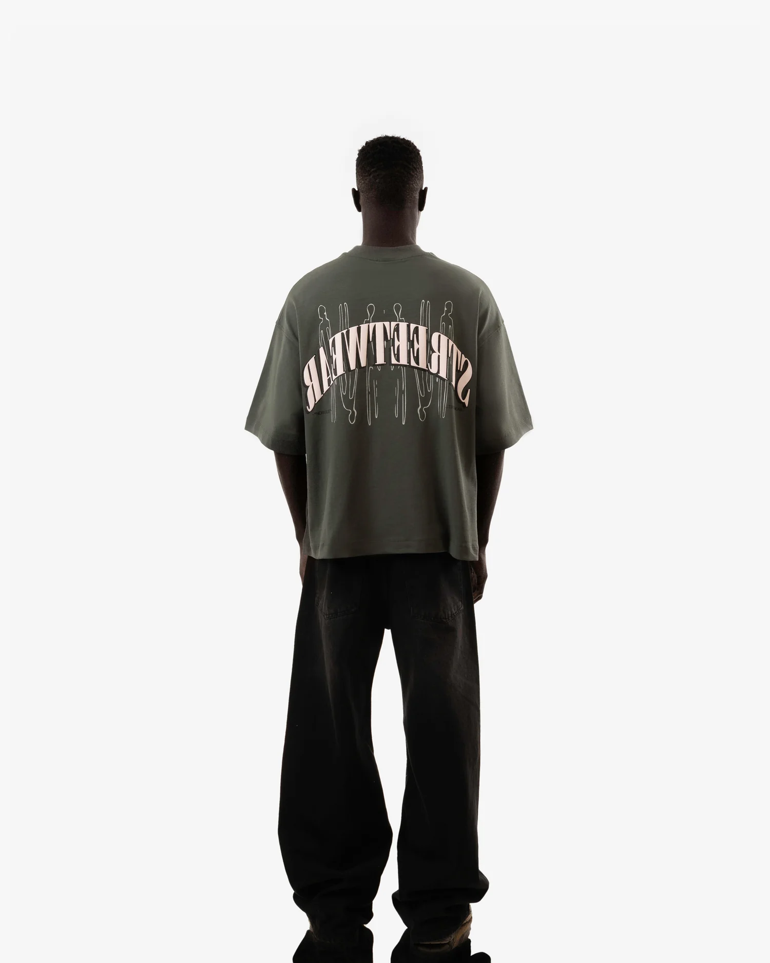 streetwear 