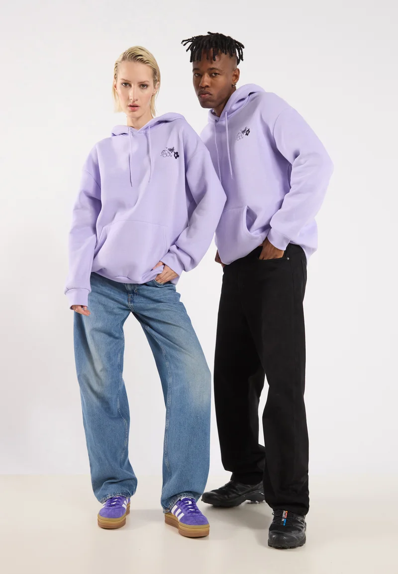 streetwear