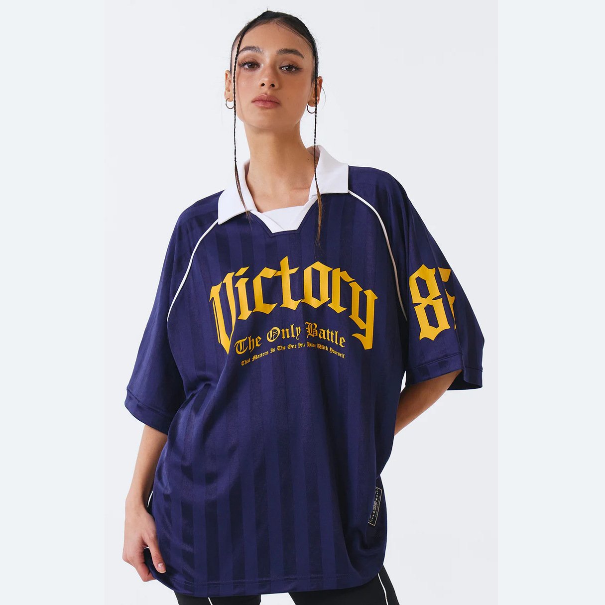 apparel