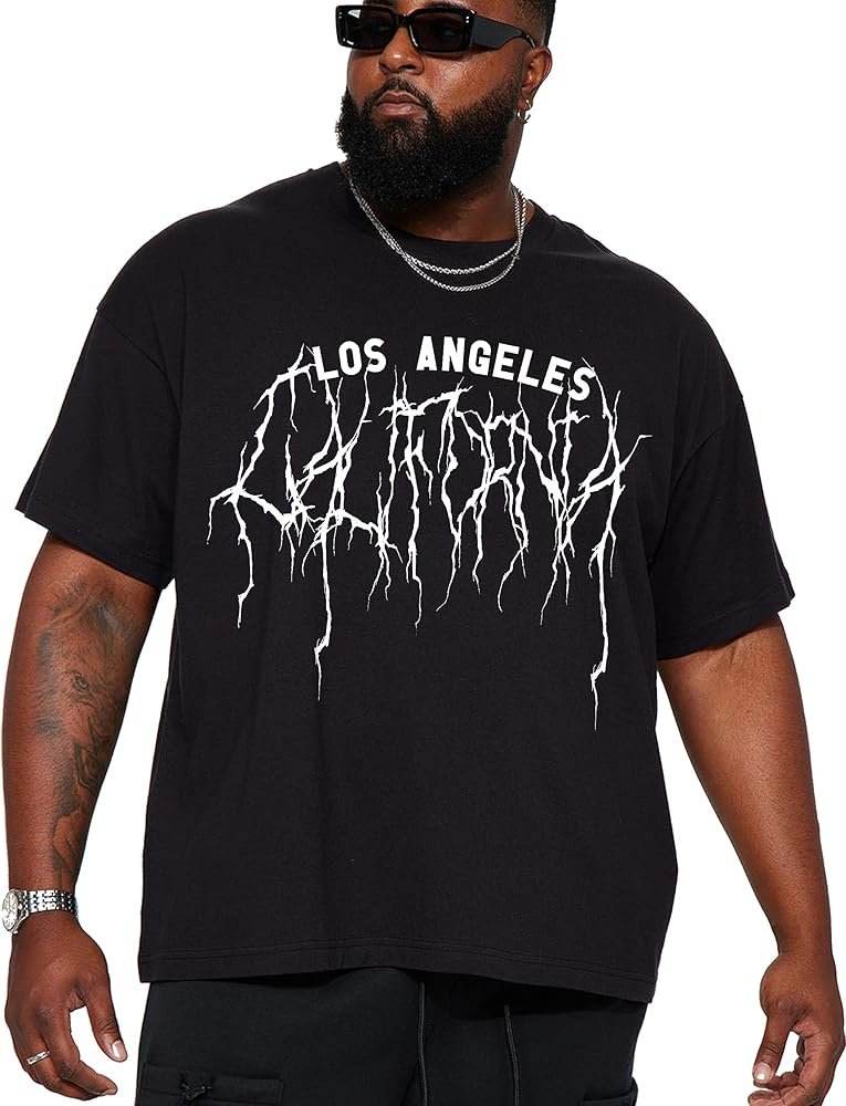 streetwear