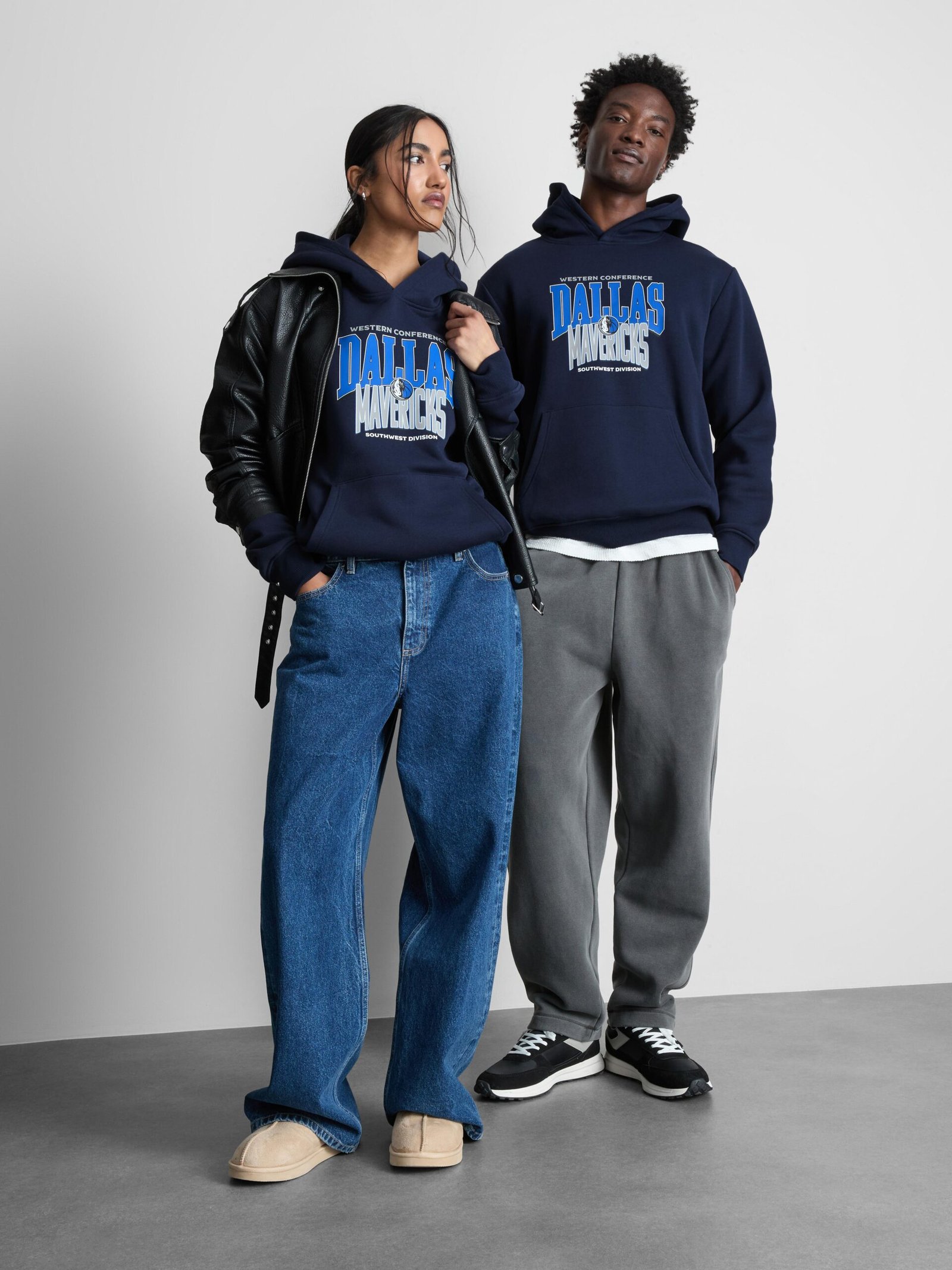 streetwear