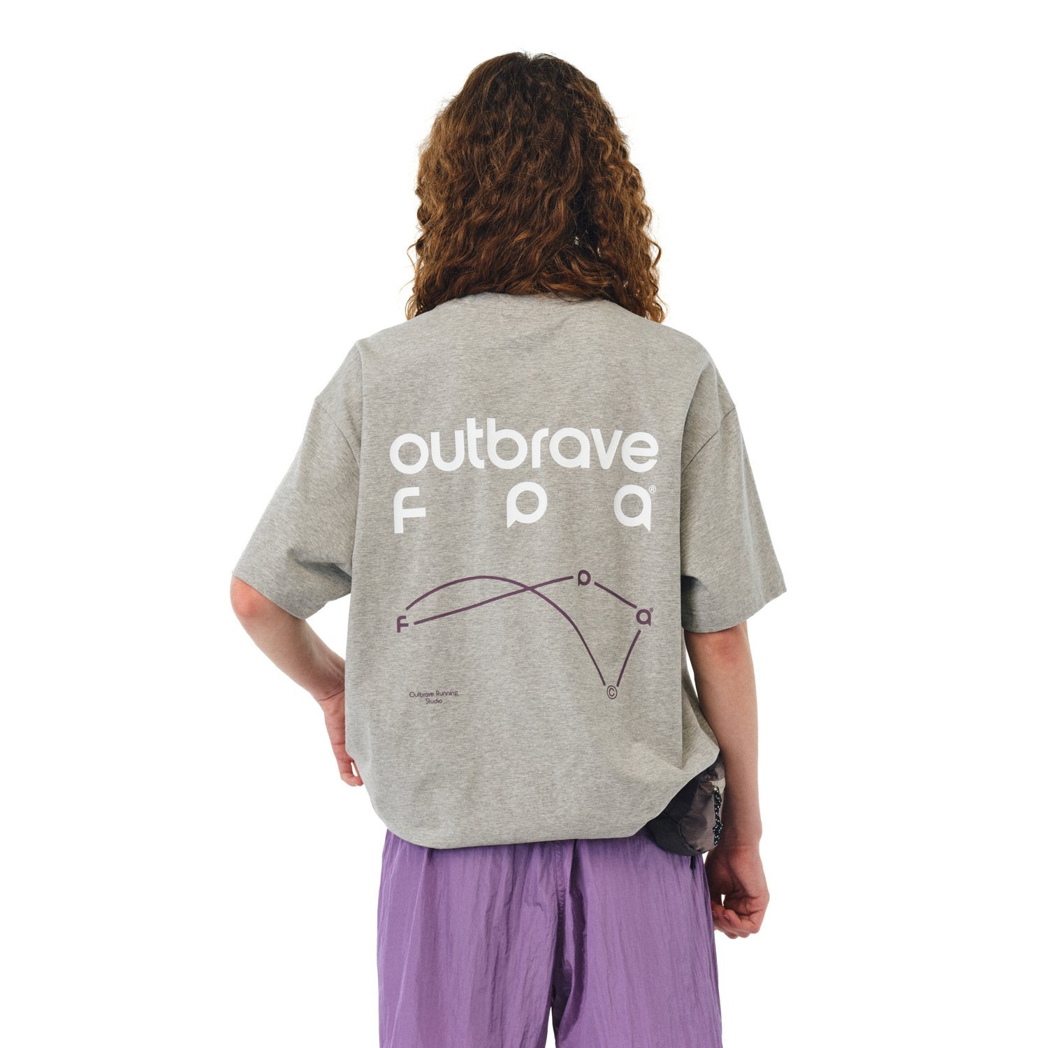 apparel