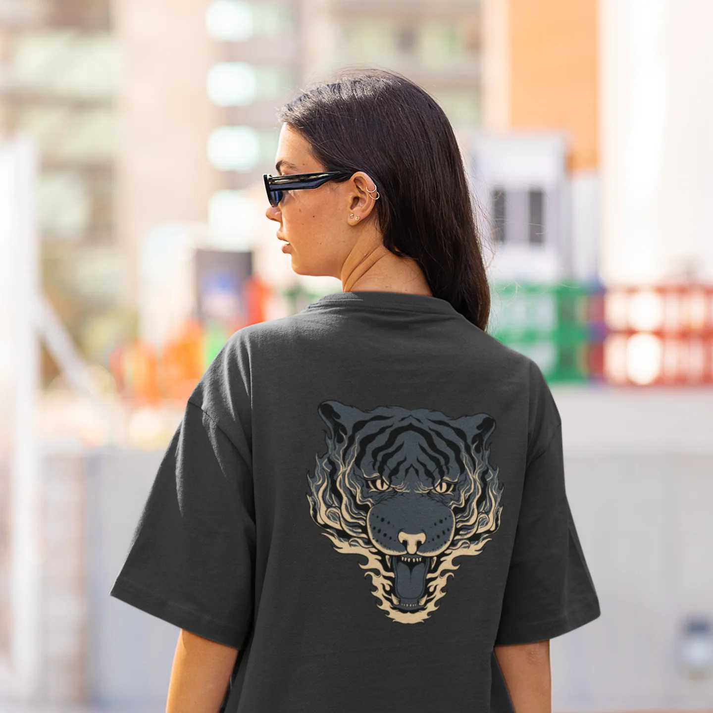 streetwear 