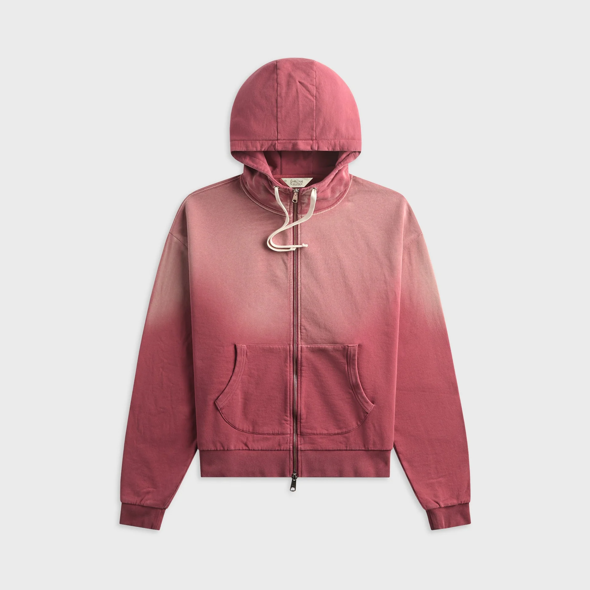 streetwear hoodies