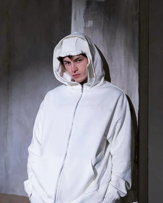 streetwear