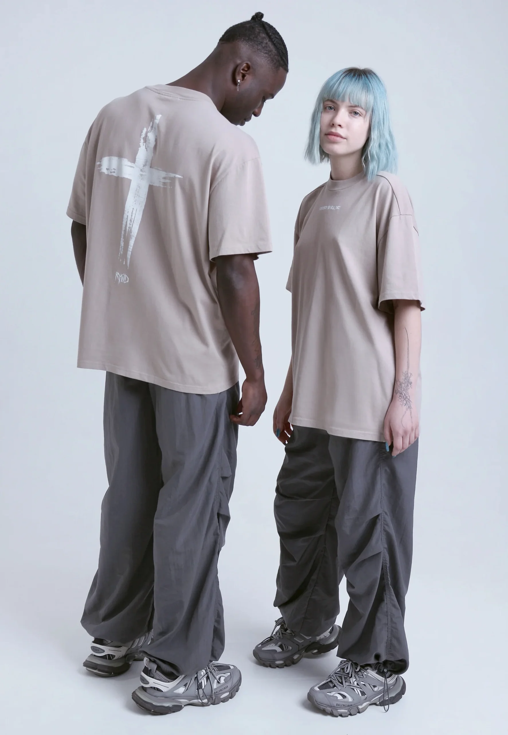 streetwear 