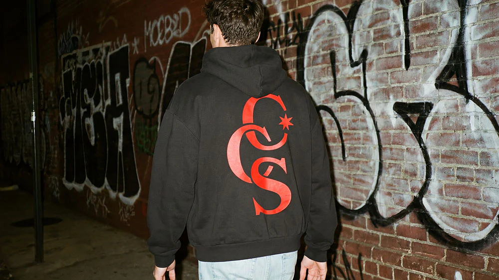 streetwear
