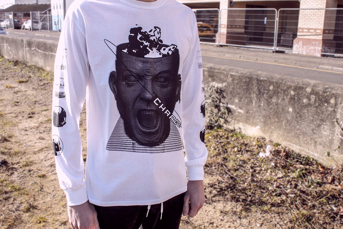 streetwear