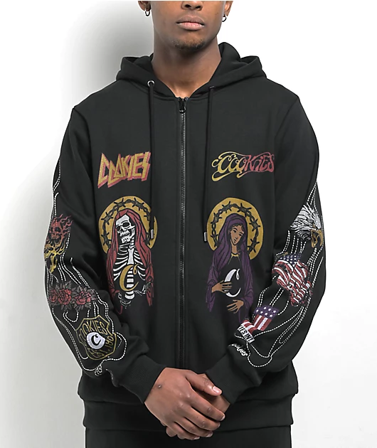 streetwear
