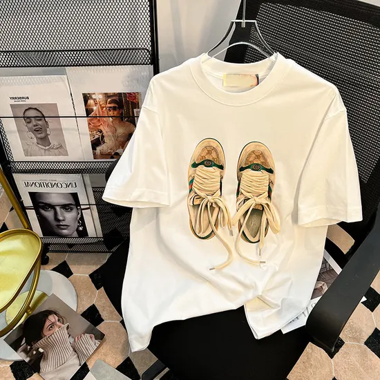 streetwear 