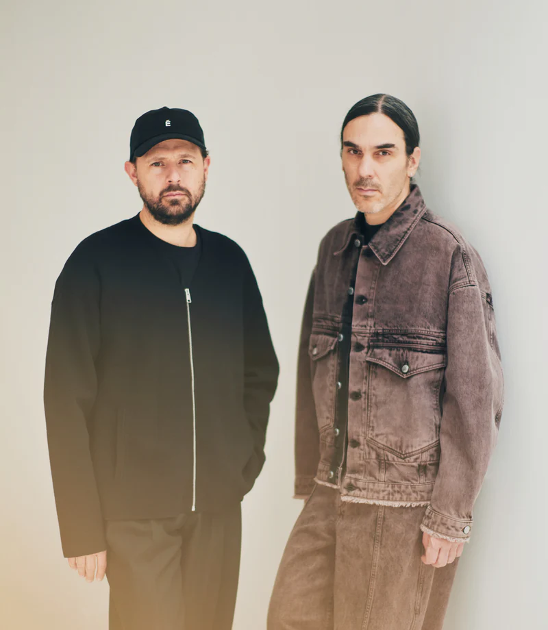 Études Studio