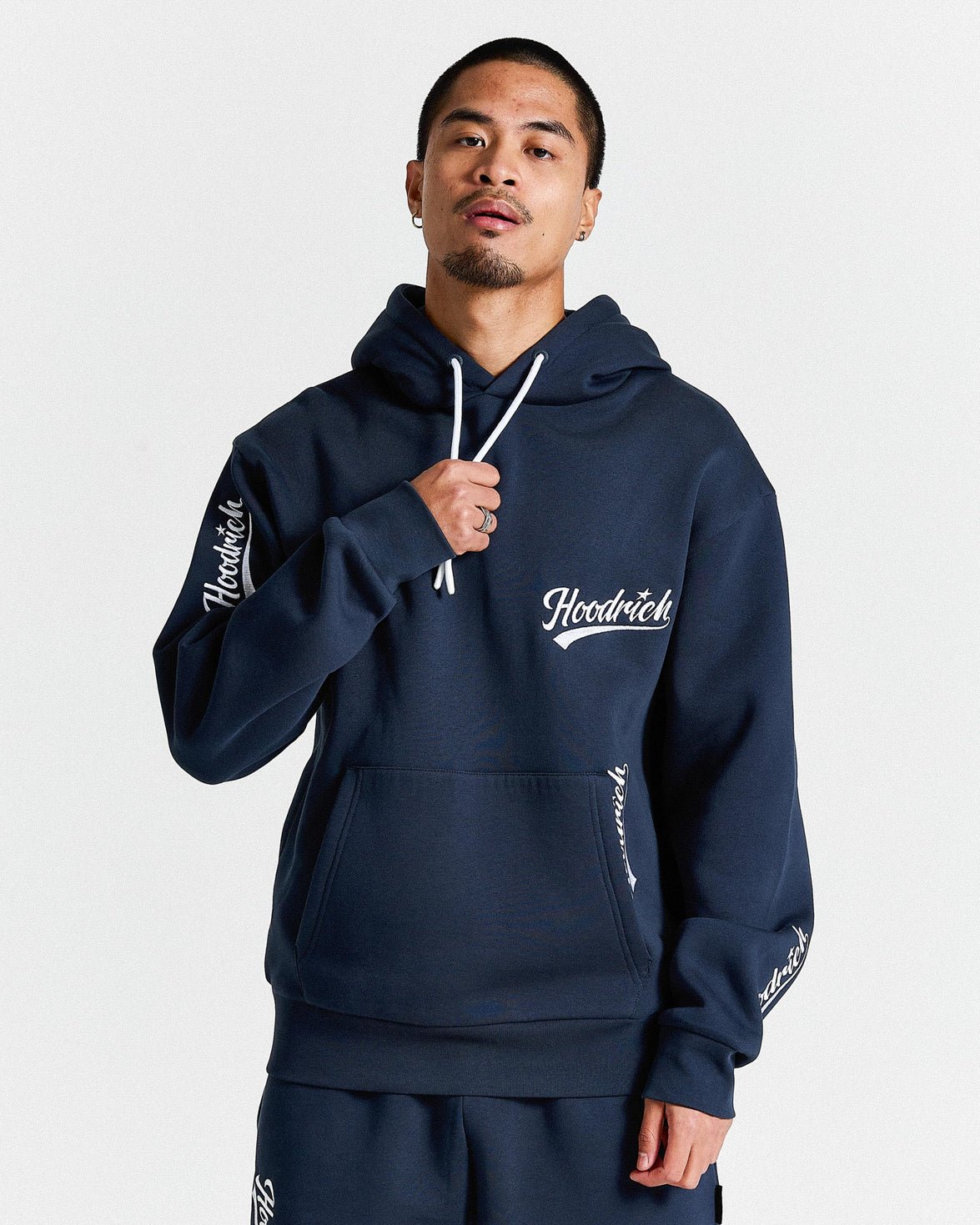 streetwear 