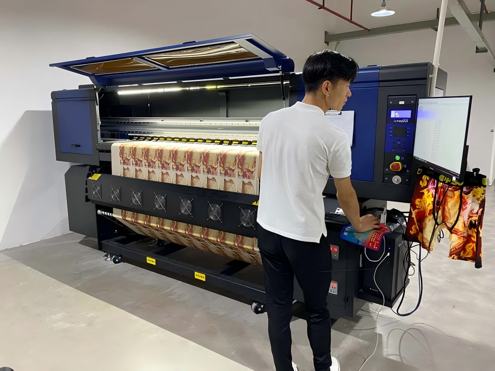 Streetwear Mesh Shorts Manufacturer
